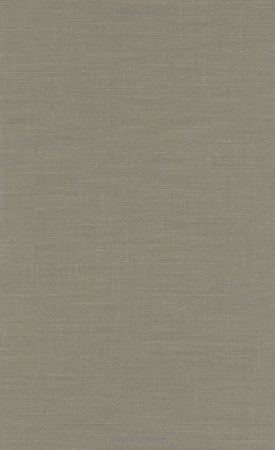 The Complete Short Stories