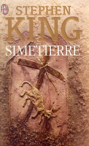 Simetierre
