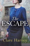 The Escape
