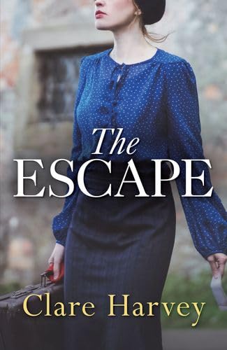 The Escape