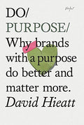Do purpose
