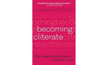 Becoming Cliterate