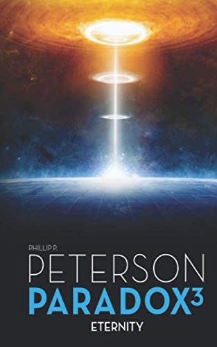 Paradox 3