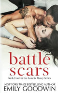 Battle Scars