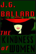 The Kindness Of Women