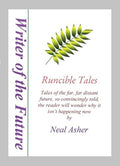 Runcible Tales