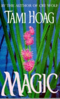 Magic