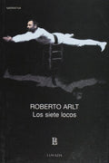 Los siete locos