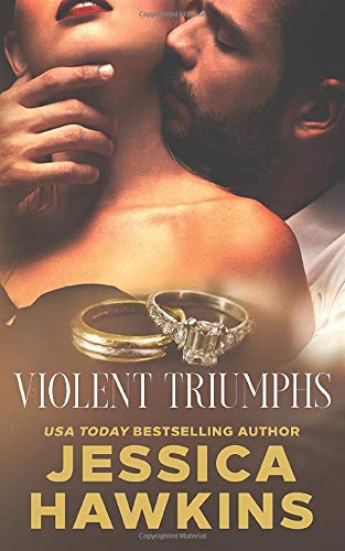 Violent Triumphs