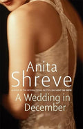 Wedding in December, A