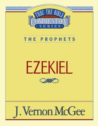 Ezekiel