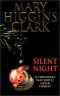 Silent Night