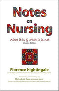Notes on Nursing