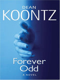 Forever Odd