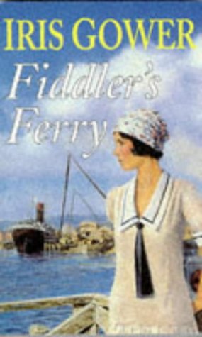 Fiddler's ferry