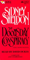 The Doomsday Conspiracy