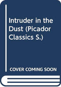 INTRUDER IN THE DUST