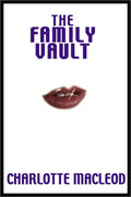 The Family Vault