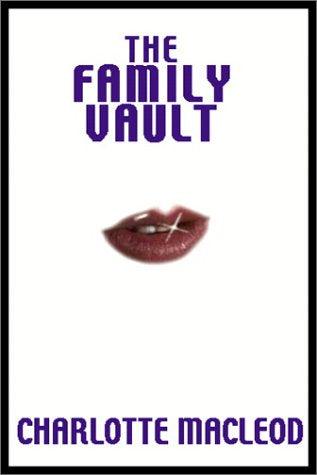 The Family Vault