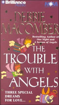 Trouble with Angels, The (Angel)