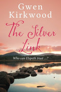 The Silver Link
