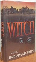 Witch