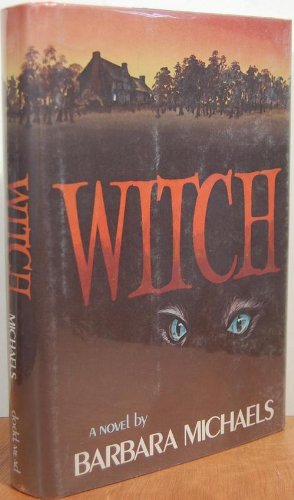 Witch
