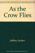 As the Crow Flies