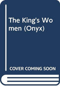 The King's Women