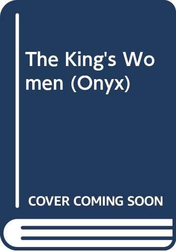 The King's Women
