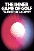 The Inner Game Of Golf