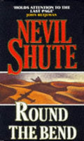 Round the bend