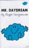 Mr.Daydream