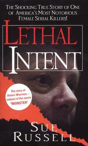 Lethal intent