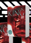 It