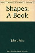 Shapes
