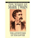 Adventures of Tom Sawyer Promo (Action Packs)