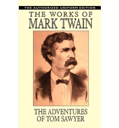 Adventures of Tom Sawyer Promo (Action Packs)