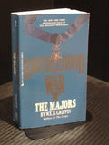 The Majors