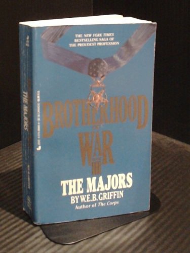 The Majors