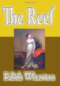 The Reef