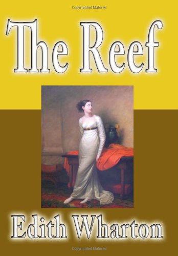 The Reef