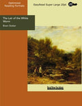 The Lair of the White Worm (EasyRead Super Large 20pt Edition)