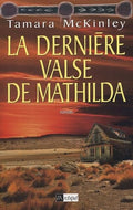 La derniÃ¨re valse de Mathilda