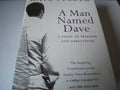 A Man Named Dave