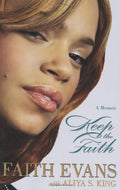 Keep The Faith