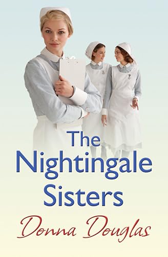 The Nightingale sisters