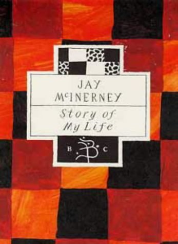 Story of My Life (Bloomsbury Classic)