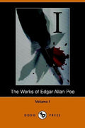 Works of Edgar Allan Poe