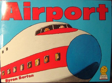 Airport